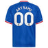 Manchester United Soccer Intl Youth 2026/27 Away Replica Custom Jersey - Royal