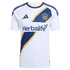 Marco Reus LA Galaxy Soccer Intl 2026 The VeloCITY Kit Replica Jersey - White