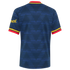 Arsenal Soccer Intl Youth 2026/27 Away Replica Jersey - Navy
