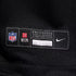 Dohnte Meyers Cincinnati Bengals Soccer Intl Team Game Jersey - Black