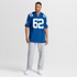 Jalen Farmer Indianapolis Colts Soccer Intl Team Game Jersey - Royal