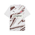 St. Pauli Soccer Intl 2026/27 Away Replica Jersey - White
