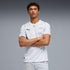 Puma New Zealand National Team 2026 Away Replica Jersey White