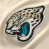 Josh Hines-Allen Jacksonville Jaguars Soccer Intl 2026 Rivalries Collection Stitched Limited Jersey - Natural