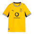 Soccer Intl Borussia Dortmund 2026/27 Home Replica Youth Jersey Yellow