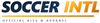 Soccer Intl