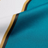 Parker Washington Jacksonville Jaguars Soccer Intl Alternate Prowler Throwback Game Jersey - Teal