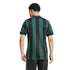 Celtic Soccer Intl 2026/27 Away Replica Jersey - Black/Green