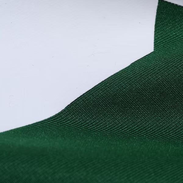 Anez Cooper New York Jets Soccer Intl Team Game Jersey - Legacy Green