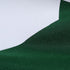 Anez Cooper New York Jets Soccer Intl Team Game Jersey - Legacy Green