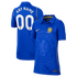 Soccer Intl Chelsea 2026/27 Home Stadium Replica Custom Youth Jersey Blue