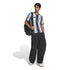 Adidas Newcastle United 2026/27 Home Replica Jersey Black