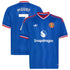 Mason Mount Manchester United Soccer Intl Youth 2026/27 Away Replica Jersey - Royal