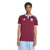 Adidas Aston Villa 2026/27 Home Replica Jersey Claret