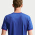 Chelsea Soccer Intl 2026/27 Third Dri-FIT Pre-Match Top - Royal