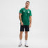 Mexico National Team adidas 2026 Home Replica Jersey - Green