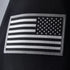 Caleb Williams Chicago Bears Soccer Intl 2026 Salute to Service Stitched Limited Jersey - Black
