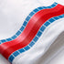 C.J. Stroud Houston Texans Soccer Intl Women's 2026 Rivalries Collection Game Jersey - White