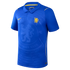Soccer Intl Chelsea 2026/27 Home Stadium Replica Custom Jersey Blue