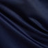 Caleb Williams Chicago Bears Soccer Intl 2026 Rivalries Collection Game Jersey - Navy