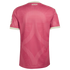 Real Madrid Soccer Intl 2026/27 Third Replica Jersey - Pink