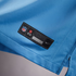 Melvin Smith Jr Tennessee Titans Soccer Intl Team Game Jersey - Light Blue