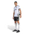 Eintracht Frankfurt Soccer Intl 2026/27 Away Replica Jersey - White