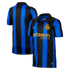 Soccer Intl Inter Milan 2026/27 Home Stadium Replica Jersey Blue