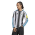 Soccer Intl Newcastle United 2026/27 Home Replica Long Sleeve Jersey White