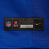 Jedrick Wills Jr. Buffalo Bills Soccer Intl Team Game Jersey - Royal