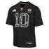Soccer Intl Love Green Bay Packers Soccer Intl Youth 2026 Salute to Service Game Jersey - Black