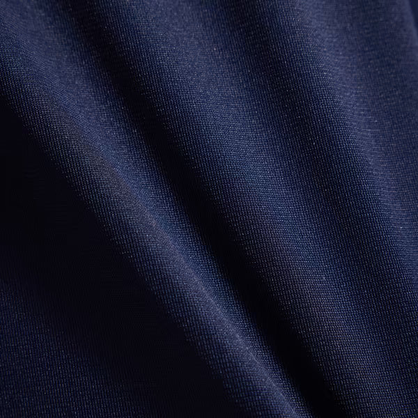 Cole Kmet Chicago Bears Soccer Intl 2026 Rivalries Collection Game Jersey - Navy