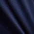 Cole Kmet Chicago Bears Soccer Intl 2026 Rivalries Collection Game Jersey - Navy