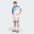 CF Montreal Soccer Intl 2026 Archive On-Field Authentic Jersey - White