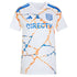 Soccer Intl San Diego FC Women's 2026 Celebration of Unprecedented Unity Kit Replica Custom Jersey White