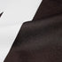 KC Concepcion Jr. Cleveland Browns Soccer Intl Team Game Jersey - Brown