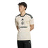 Celtic Soccer Intl 2026/27 Away Replica Jersey - Black/Green