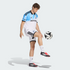 CF Montreal Soccer Intl 2026 Archive On-Field Authentic Jersey - White
