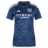 Soccer Intl New York City FC 2026 The All Nations Kit Replica Custom Jersey Blue