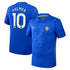 Cole Palmer Chelsea Soccer Intl 2026/27 Home Stadium Replica Jersey - Blue