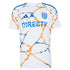 Soccer Intl San Diego FC 2026 Unprecedented Unity Kit Replica Custom Jersey White
