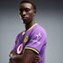 Borussia Dortmund Soccer Intl 2026/27 Third Replica Jersey - Purple