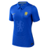 Soccer Intl Chelsea 2026/27 Home Stadium Replica Custom Jersey Blue