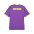 Borussia Dortmund Soccer Intl 2026/27 Third Replica Jersey - Purple
