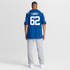 Jalen Farmer Indianapolis Colts Soccer Intl Team Game Jersey - Royal