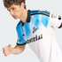 CF Montreal Soccer Intl 2026 Archive On-Field Authentic Jersey - White