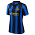 Soccer Intl Inter Milan 2026/27 Home Stadium Replica Jersey Blue