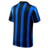 Soccer Intl Inter Milan 2026/27 Home Stadium Replica Jersey Blue