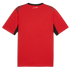 Soccer Intl Egypt National Team 2026 Home Replica Jersey Red