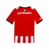 PSV Eindhoven Soccer Intl 2026/27 Home Replica Jersey - Red
